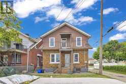 749 NIAGARA STREET Windsor