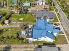 755 MARINERS ROAD Erieau