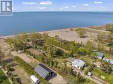 755 MARINERS ROAD Erieau