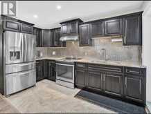 2985 RUTH ROAD Unit# LOWER Windsor