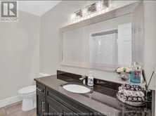 2985 RUTH ROAD Unit# LOWER Windsor