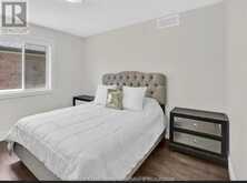 2985 RUTH ROAD Unit# LOWER Windsor