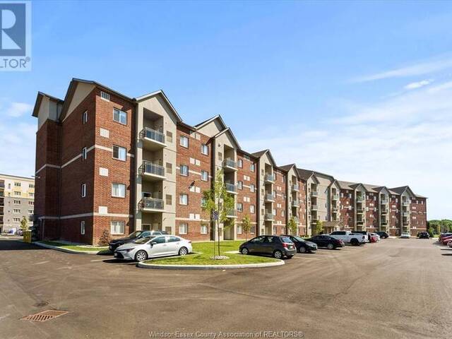 1888 WESTVIEW PARK BOULEVARD Unit# 418 LaSalle