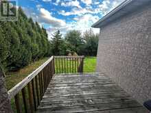 1264 IMPERIAL CRESCENT Windsor