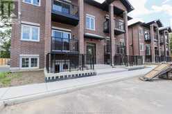 233 WATSON Unit# 401 Windsor