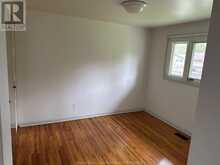 3240 ASKIN AVENUE Unit# MAIN Windsor