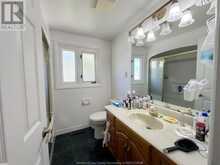 3240 ASKIN AVENUE Unit# MAIN Windsor