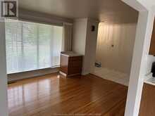 3240 ASKIN AVENUE Unit# MAIN Windsor