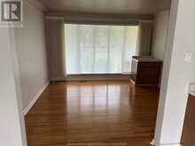 3240 ASKIN AVENUE Unit# MAIN Windsor