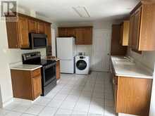 3240 ASKIN AVENUE Unit# MAIN Windsor