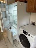 3240 ASKIN AVENUE Unit# MAIN Windsor