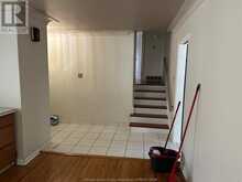 3240 ASKIN AVENUE Unit# MAIN Windsor