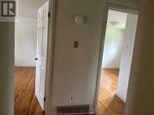 3240 ASKIN AVENUE Unit# MAIN Windsor