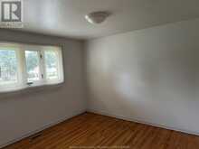 3240 ASKIN AVENUE Unit# MAIN Windsor