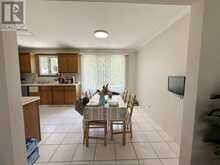 3240 ASKIN AVENUE Unit# MAIN Windsor