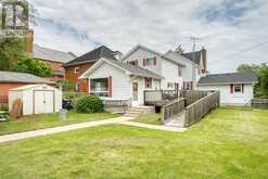 68 DIVISION STREET South Kingsville