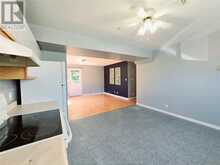 197 WILLOWWOOD DRIVE Unit# 199 Lakeshore