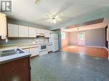 197 WILLOWWOOD DRIVE Unit# 199 Lakeshore