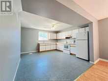 197 WILLOWWOOD DRIVE Unit# 199 Lakeshore