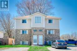 197 WILLOWWOOD DRIVE Unit# 199 Lakeshore