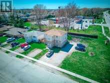 197 WILLOWWOOD DRIVE Unit# 199 Lakeshore