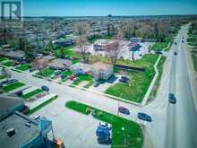 197 WILLOWWOOD DRIVE Unit# 201 Lakeshore