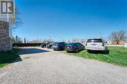 197 WILLOWWOOD DRIVE Unit# 201 Lakeshore