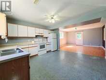 197 WILLOWWOOD DRIVE Unit# 201 Lakeshore