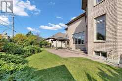 380 SHOREVIEW CIRCLE Windsor