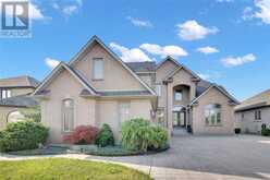 380 SHOREVIEW CIRCLE Windsor