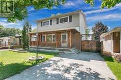 3964 WHITNEY AVENUE Windsor