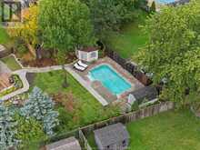 354 Puce ROAD Lakeshore