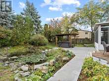 354 Puce ROAD Lakeshore