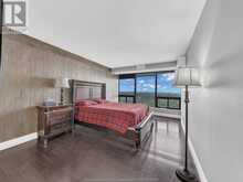 150 Park St W Unit# 3109 Windsor