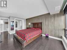 150 Park St W Unit# 3109 Windsor