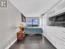 150 Park St W Unit# 3109 Windsor