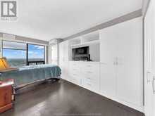 150 Park St W Unit# 3109 Windsor