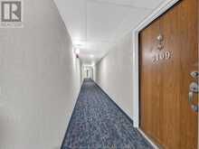 150 Park St W Unit# 3109 Windsor