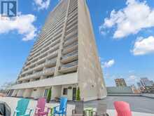 150 Park St W Unit# 3109 Windsor