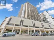 150 Park St W Unit# 3109 Windsor