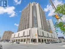 150 Park St W Unit# 3109 Windsor