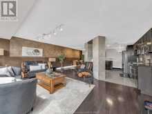 150 Park St W Unit# 3109 Windsor