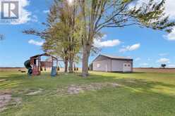 4147 GRAHAM Sideroad Kingsville