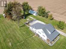 4147 GRAHAM Sideroad Kingsville