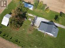 4147 GRAHAM Sideroad Kingsville