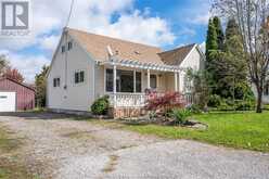 218 SANDYS STREET Chatham