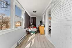 1112-1114 HICKORY ROAD Windsor