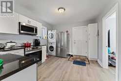 1112-1114 HICKORY ROAD Windsor