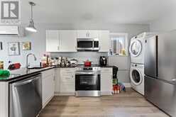 1112-1114 HICKORY ROAD Windsor