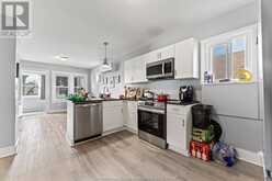 1112-1114 HICKORY ROAD Windsor